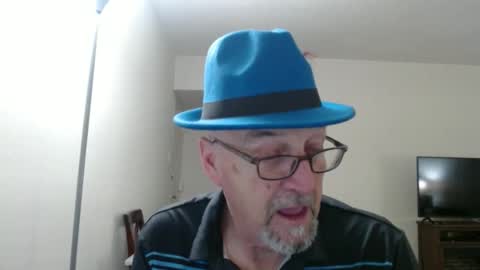 pipewizard online show from January 2025 12:16:01 AM