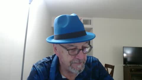 pipewizard online show from January 2025 12:01:01 AM