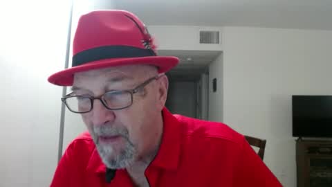 pipewizard online show from January 2025 12:05:01 AM