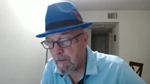 pipewizard online show from January 2025 01:11:01 AM