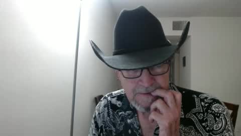pipewizard online show from February 2025 12:07:01 AM
