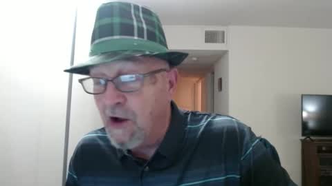 pipewizard online show from February 2025 12:09:01 AM