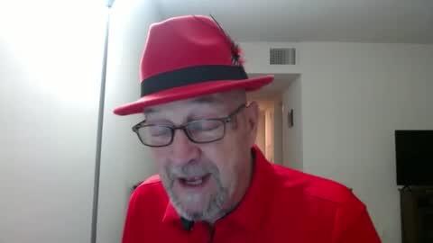 pipewizard online show from February 2025 12:08:02 AM