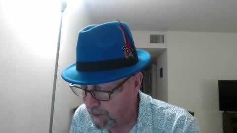 pipewizard online show from February 2025 12:20:02 AM