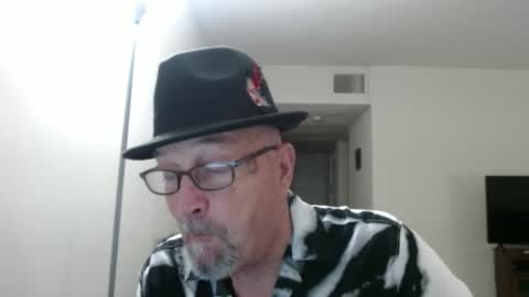 pipewizard online show from February 2025 11:26:01 PM