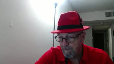 pipewizard online show from February 2025 11:36:01 PM