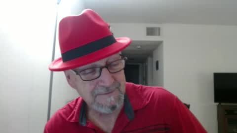 pipewizard online show from February 2025 11:23:02 PM