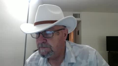 pipewizard online show from February 2025 11:09:02 PM