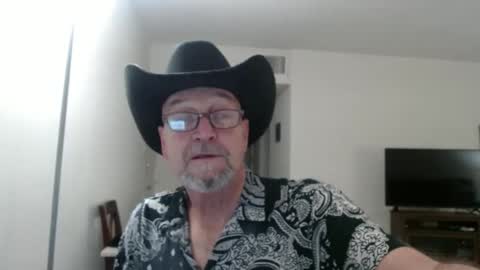pipewizard online show from February 2025 12:19:02 AM