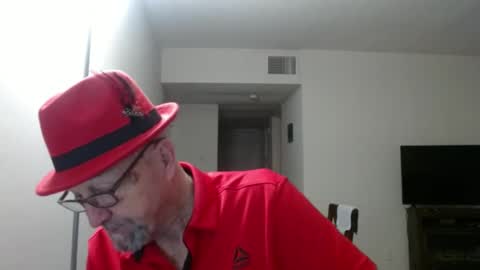 pipewizard online show from February 2025 12:04:01 AM
