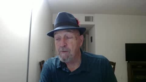 pipewizard online show from February 2025 12:30:01 AM