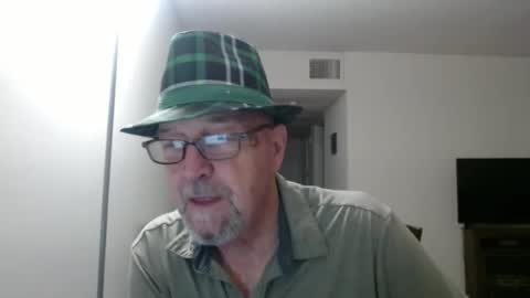 pipewizard online show from February 2025 11:37:02 PM
