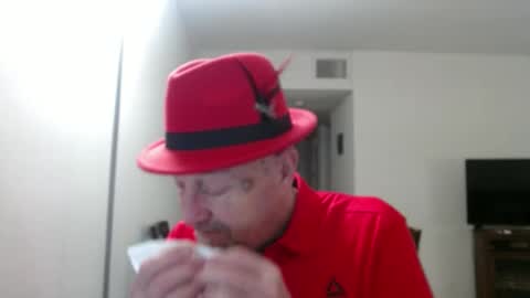 pipewizard online show from February 2025 11:53:02 PM