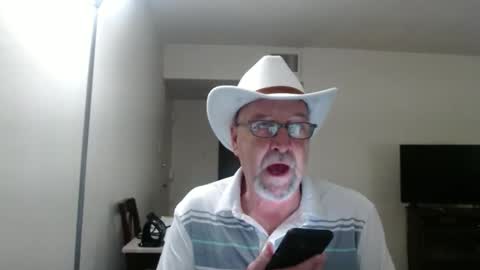 pipewizard online show from February 2025 11:25:02 PM