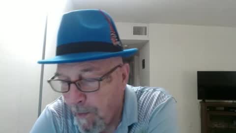 pipewizard online show from February 2025 11:32:01 PM