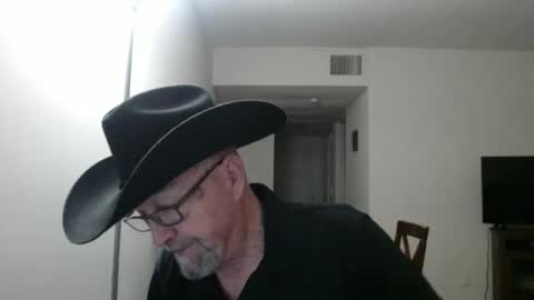 pipewizard online show from February 2025 11:43:01 PM