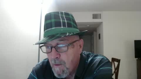 pipewizard online show from February 2025 12:19:02 AM