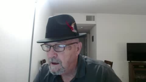 pipewizard online show from February 2025 11:47:02 PM