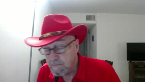 pipewizard online show from February 2025 11:41:02 PM