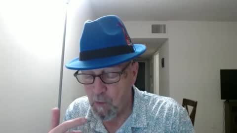 pipewizard online show from February 2025 12:43:01 AM
