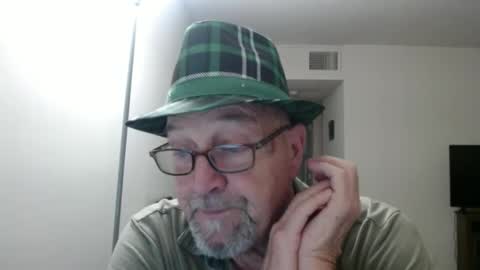 pipewizard online show from February 2025 12:10:01 AM