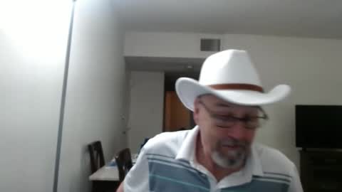 pipewizard online show from March 2025 12:48:01 AM