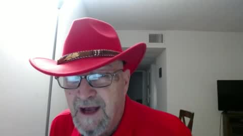 pipewizard online show from March 2025 11:35:02 PM