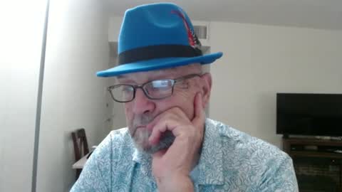 pipewizard online show from March 2025 12:15:01 AM