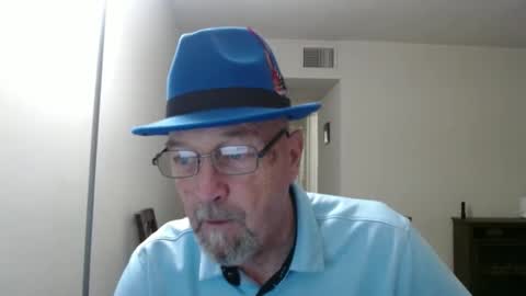 pipewizard online show from March 2025 12:18:01 AM