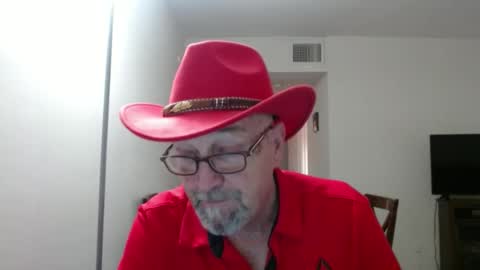 pipewizard online show from March 2025 11:27:02 PM