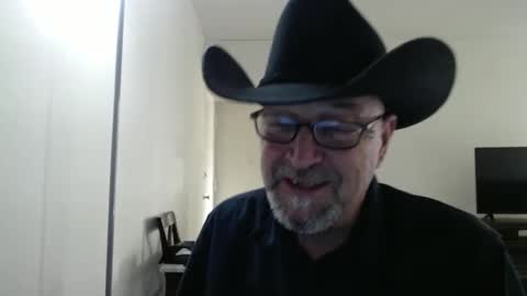 pipewizard online show from March 2025 10:42:01 PM