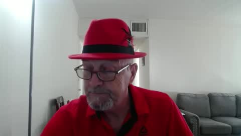 pipewizard online show from September 2025 10:42:02 PM