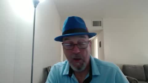 pipewizard online show from September 2025 10:42:01 PM