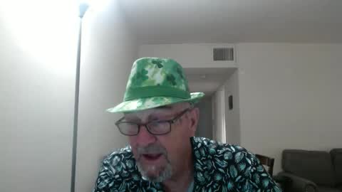 pipewizard online show from September 2025 11:27:02 PM