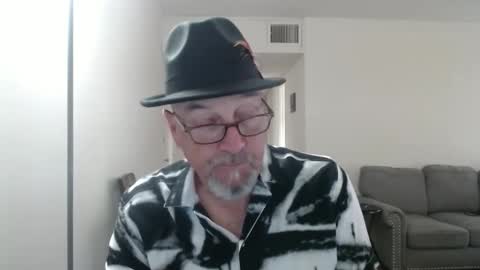 pipewizard online show from September 2025 11:05:02 PM