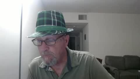 pipewizard online show from September 2025 12:10:01 AM