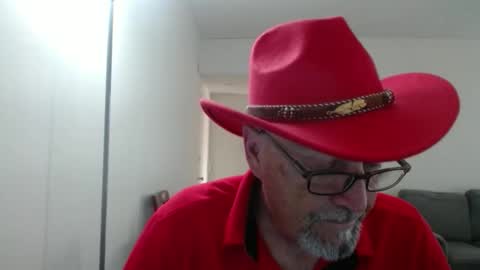 pipewizard online show from September 2025 10:54:01 PM