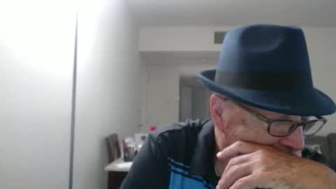 pipewizard online show from September 2025 10:55:02 PM