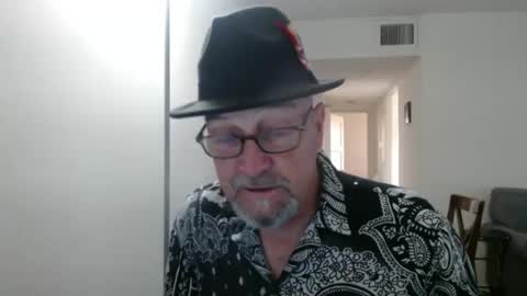 pipewizard online show from September 2025 10:56:02 PM