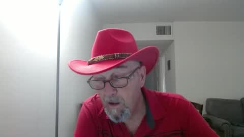 pipewizard online show from September 2025 10:45:01 PM