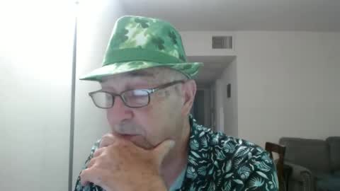 pipewizard online show from September 2025 10:57:01 PM