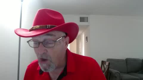 pipewizard online show from September 2025 10:47:01 PM