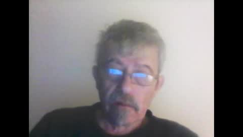 pipi2704 online show from February 2025 03:33:01 AM