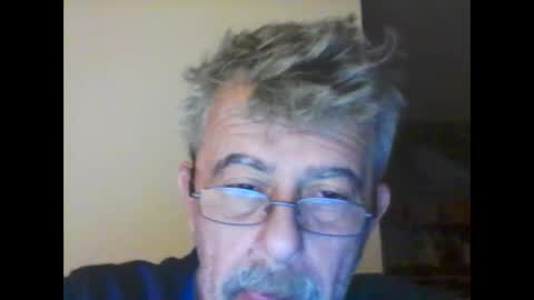 pipi2704 online show from February 2025 05:29:01 AM
