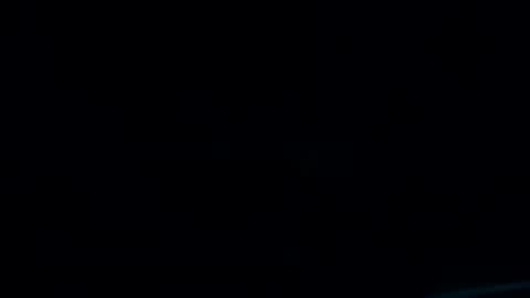 Hime online show from September 2025 02:49:01 AM