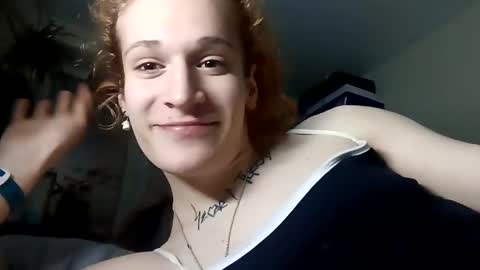 Snapshot of pippaamoby chatting on December 2024 11:44:02 PM pippaamoby online show from December 2024 11:44:02 PM