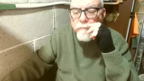 pippetta1 online show from January 2026 11:01:01 AM