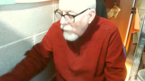 pippetta1 online show from January 2026 04:56:02 PM