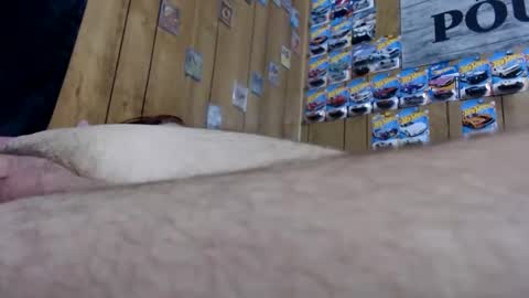 Snapshot of pippylongdickin chatting on December 2024 06:09:02 AM pippylongdickin online show from December 2024 06:09:02 AM