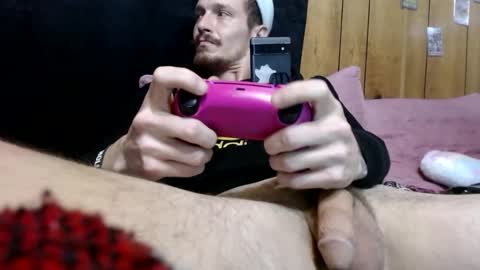 Snapshot of pippylongdickin chatting on December 2024 01:47:02 AM pippylongdickin online show from December 2024 01:47:02 AM